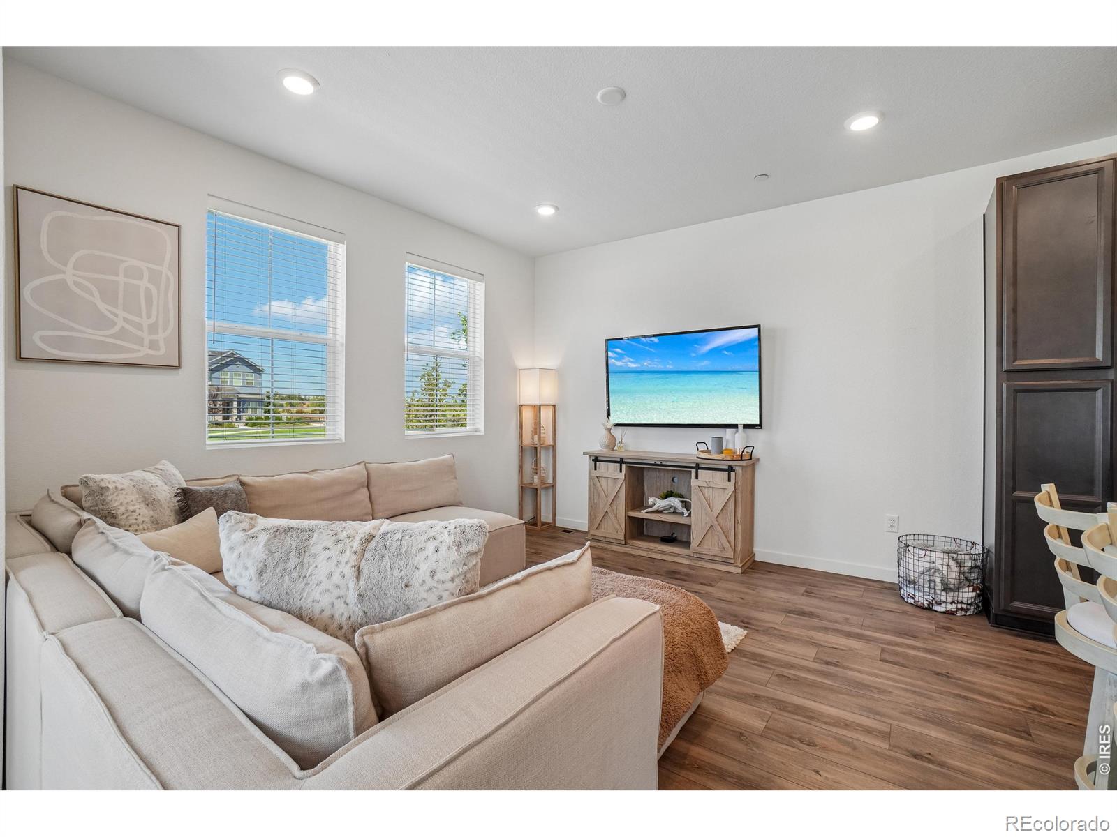 MLS Image #6 for 5444  euclid drive,timnath, Colorado