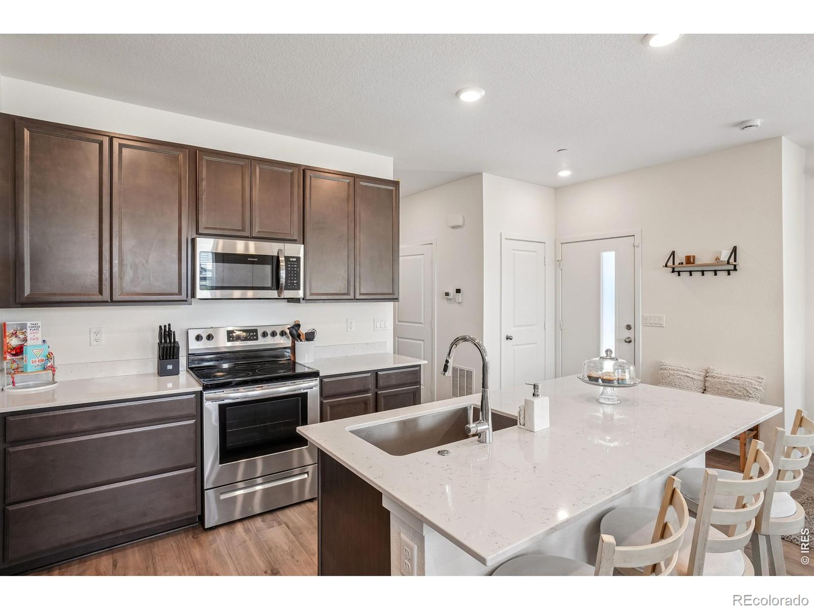 MLS Image #8 for 5444  euclid drive,timnath, Colorado