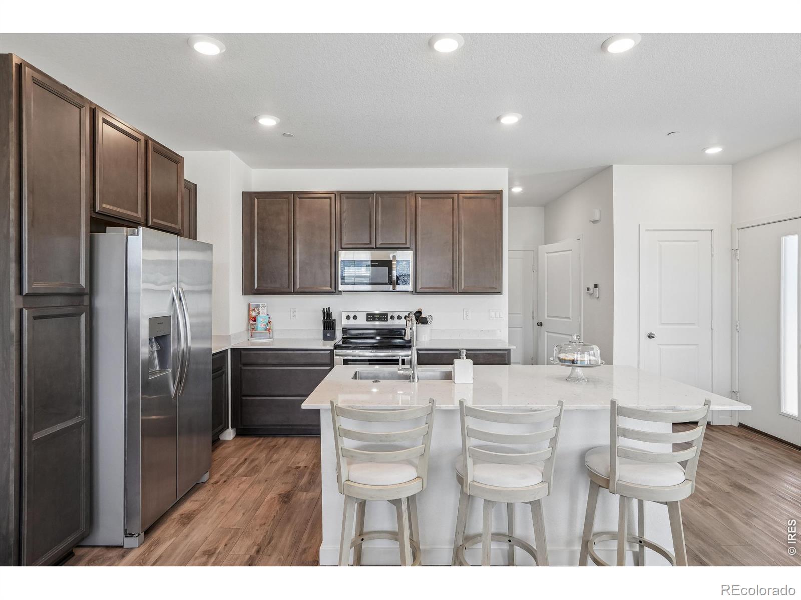 MLS Image #9 for 5444  euclid drive,timnath, Colorado
