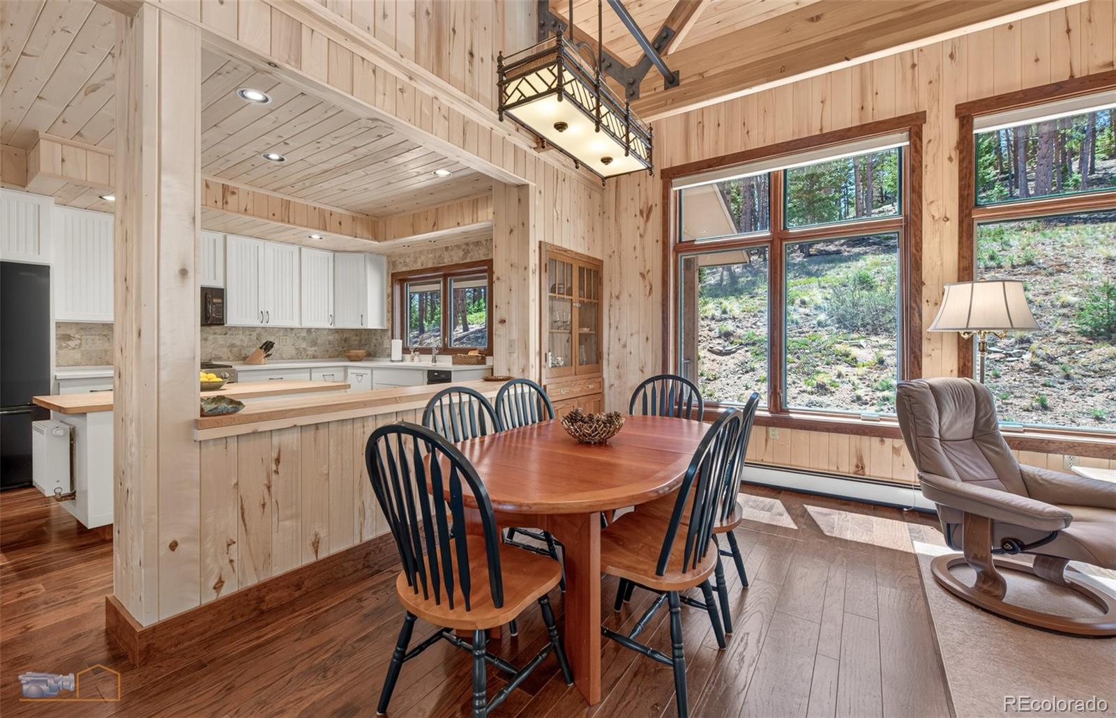 MLS Image #11 for 942  spruce drive,lyons, Colorado