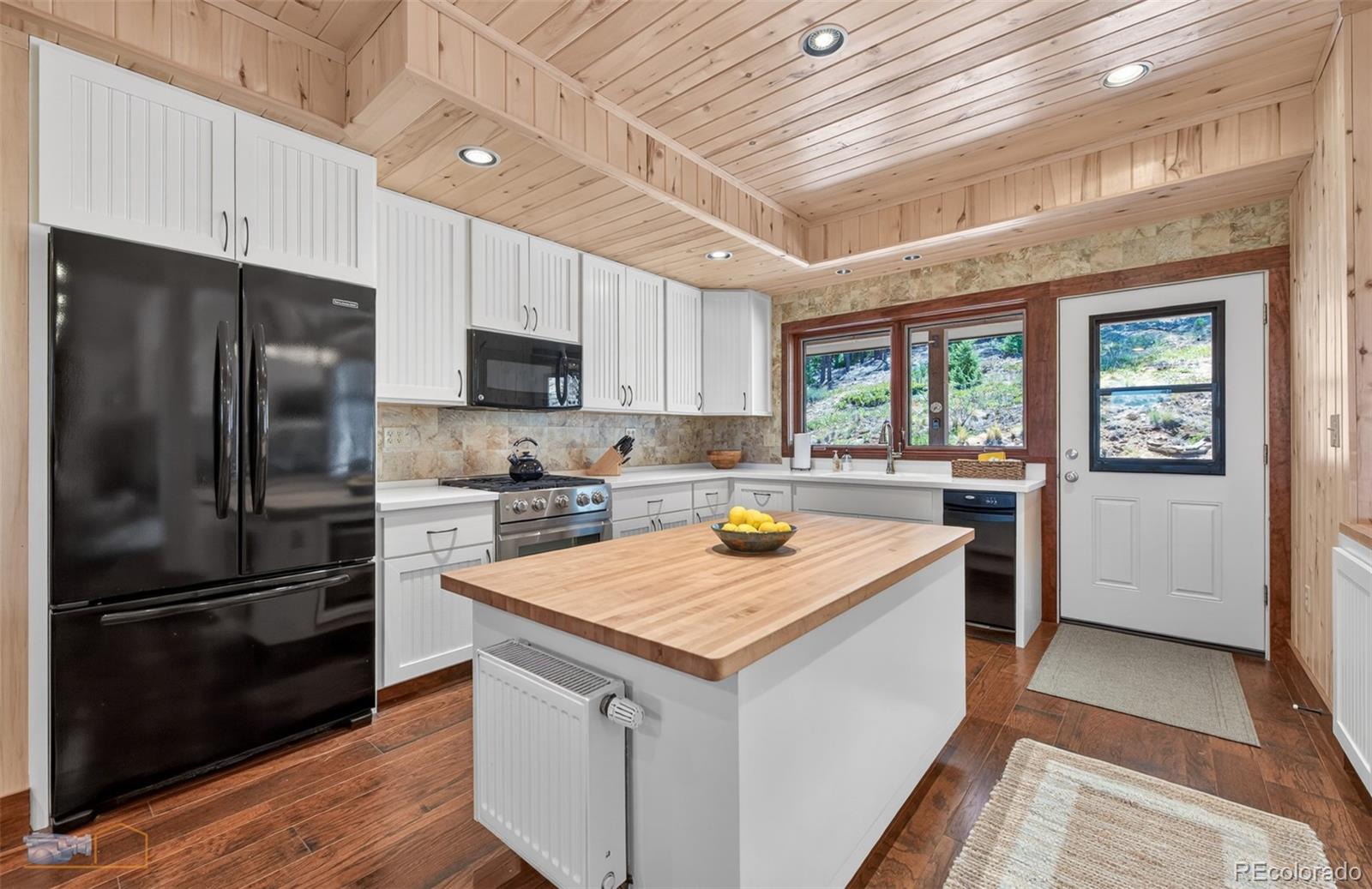 MLS Image #12 for 942  spruce drive,lyons, Colorado