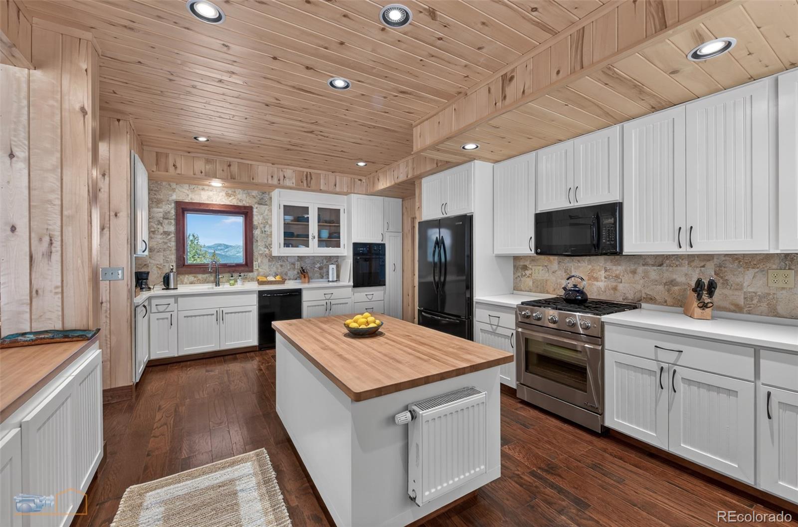 MLS Image #13 for 942  spruce drive,lyons, Colorado