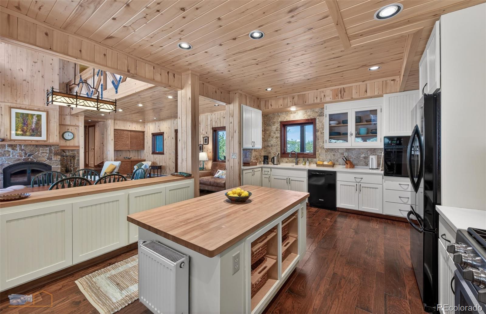 MLS Image #14 for 942  spruce drive,lyons, Colorado