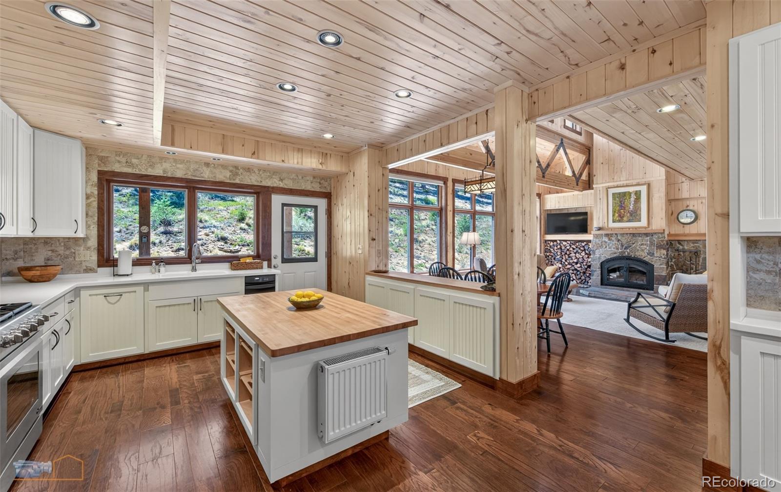 MLS Image #15 for 942  spruce drive,lyons, Colorado