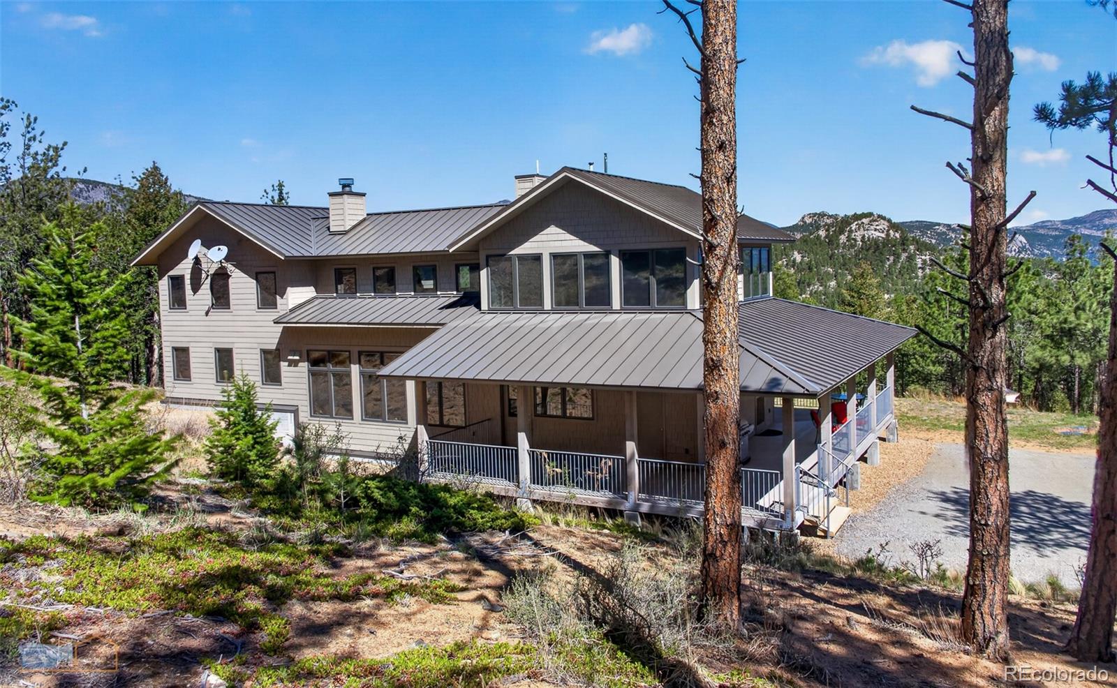 MLS Image #16 for 942  spruce drive,lyons, Colorado
