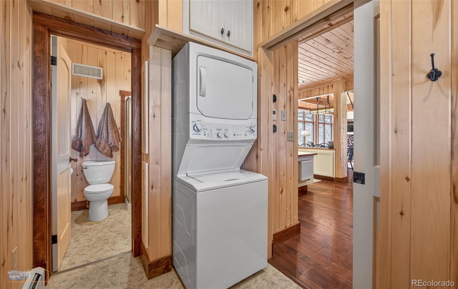 MLS Image #17 for 942  spruce drive,lyons, Colorado