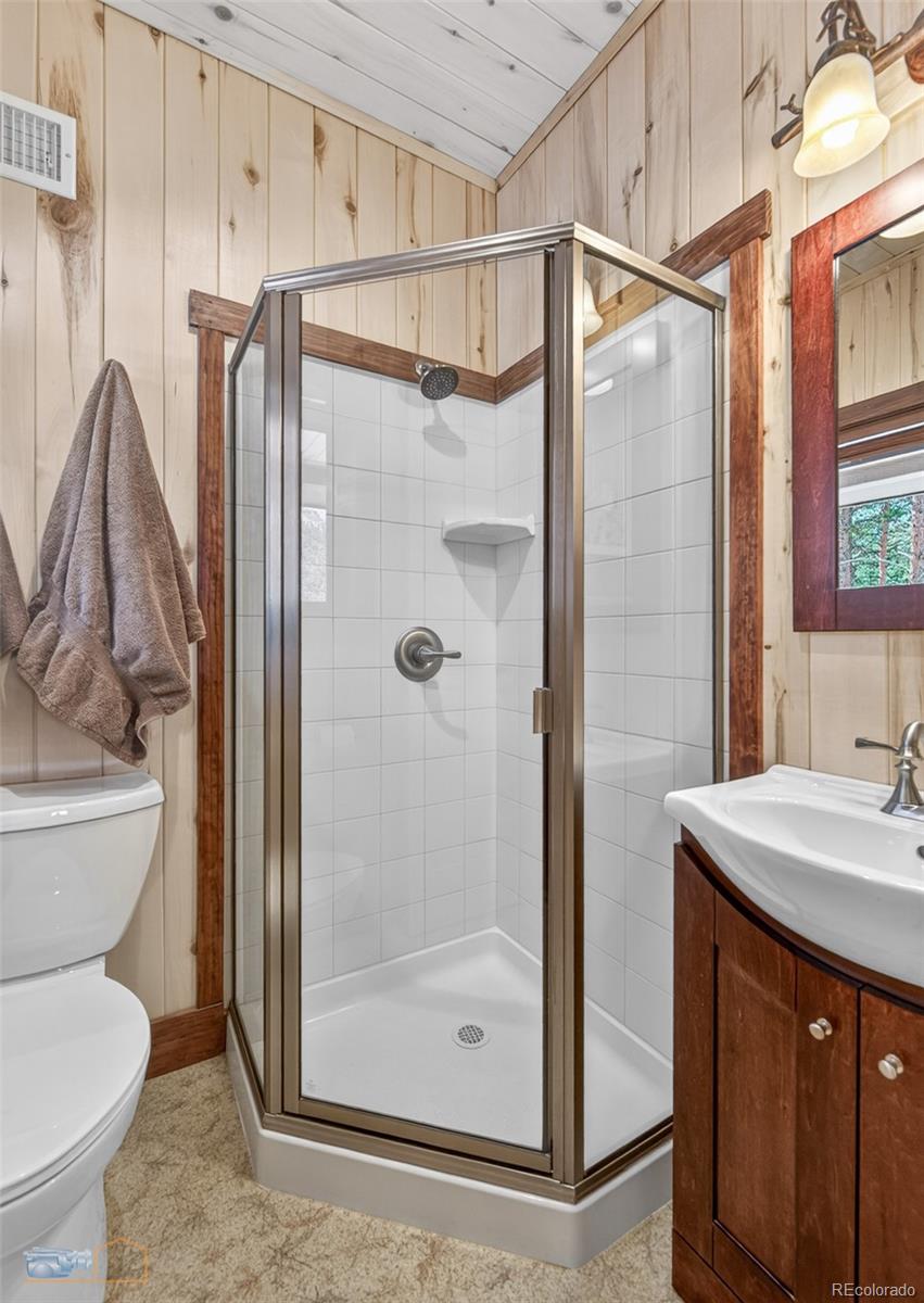 MLS Image #18 for 942  spruce drive,lyons, Colorado