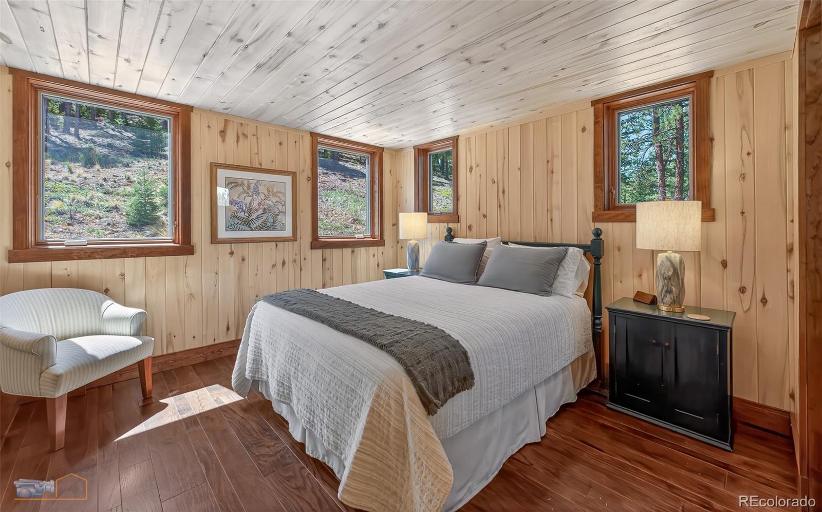 MLS Image #19 for 942  spruce drive,lyons, Colorado