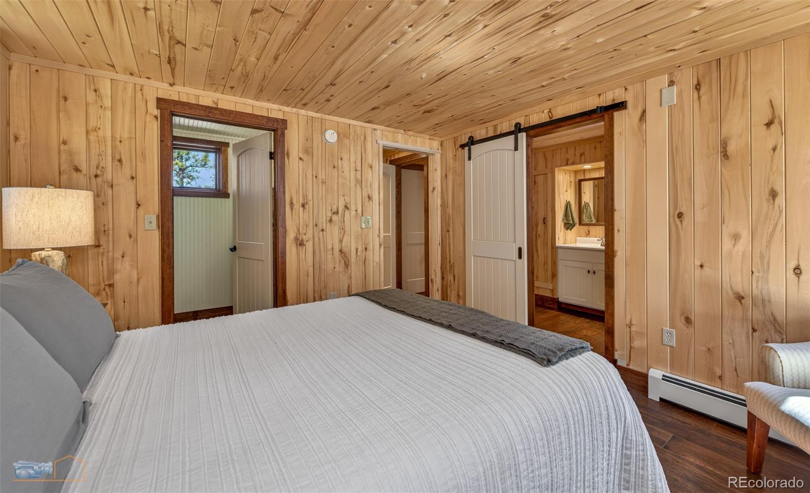 MLS Image #20 for 942  spruce drive,lyons, Colorado