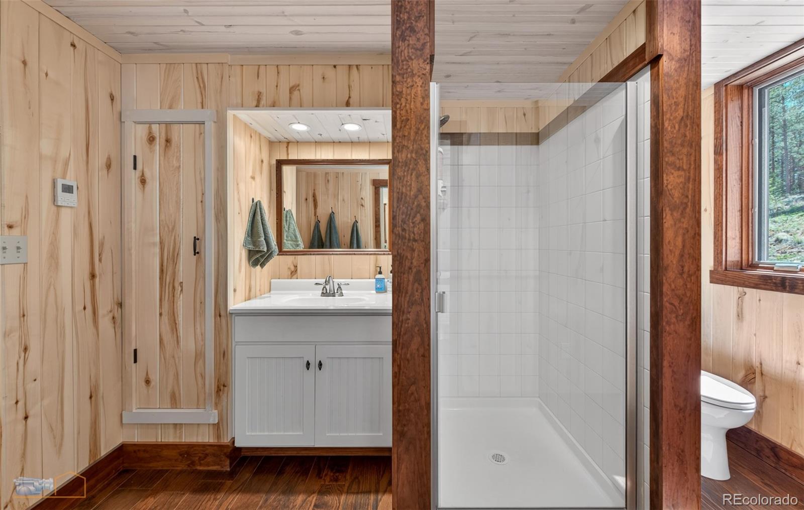 MLS Image #21 for 942  spruce drive,lyons, Colorado