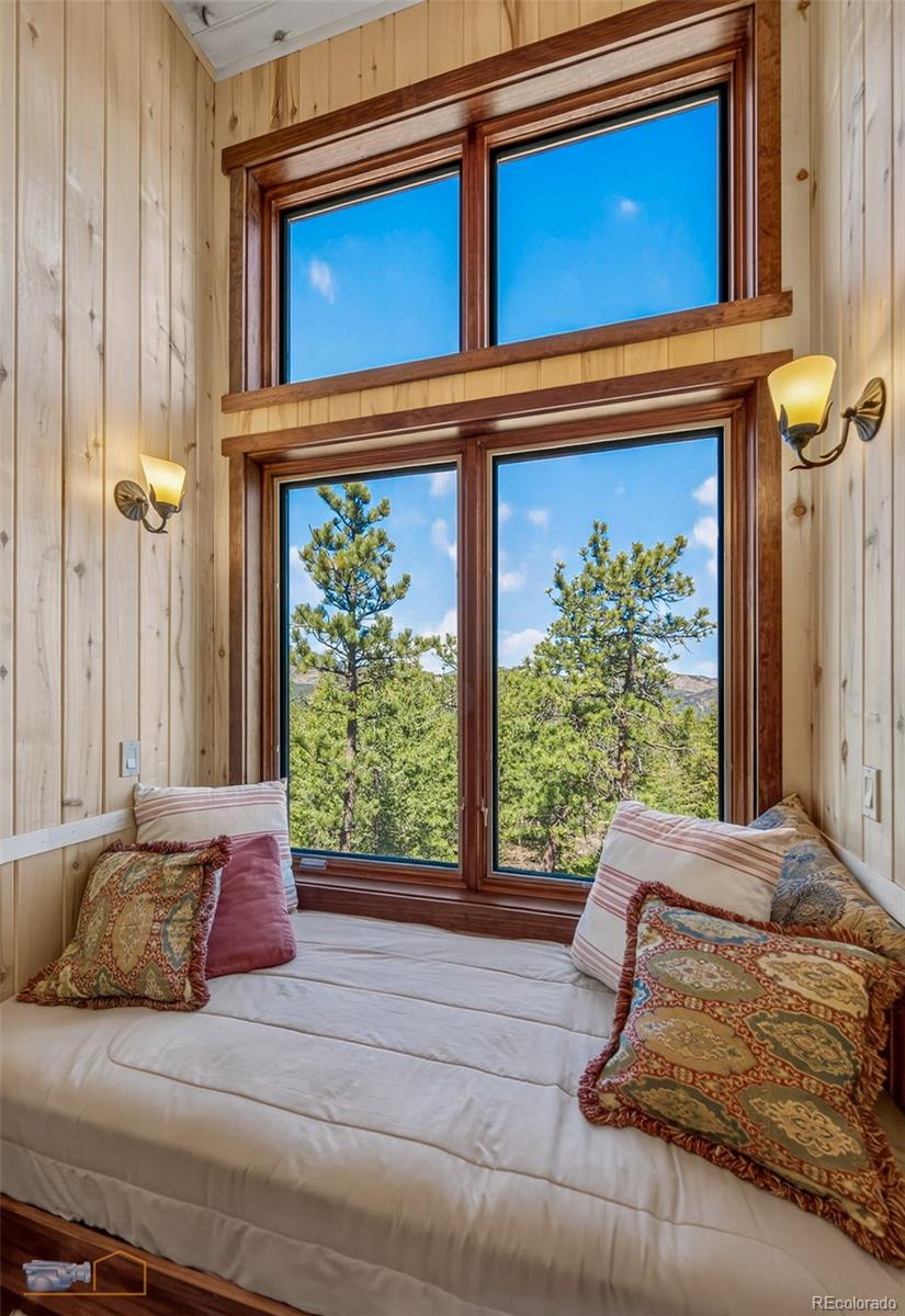 MLS Image #22 for 942  spruce drive,lyons, Colorado