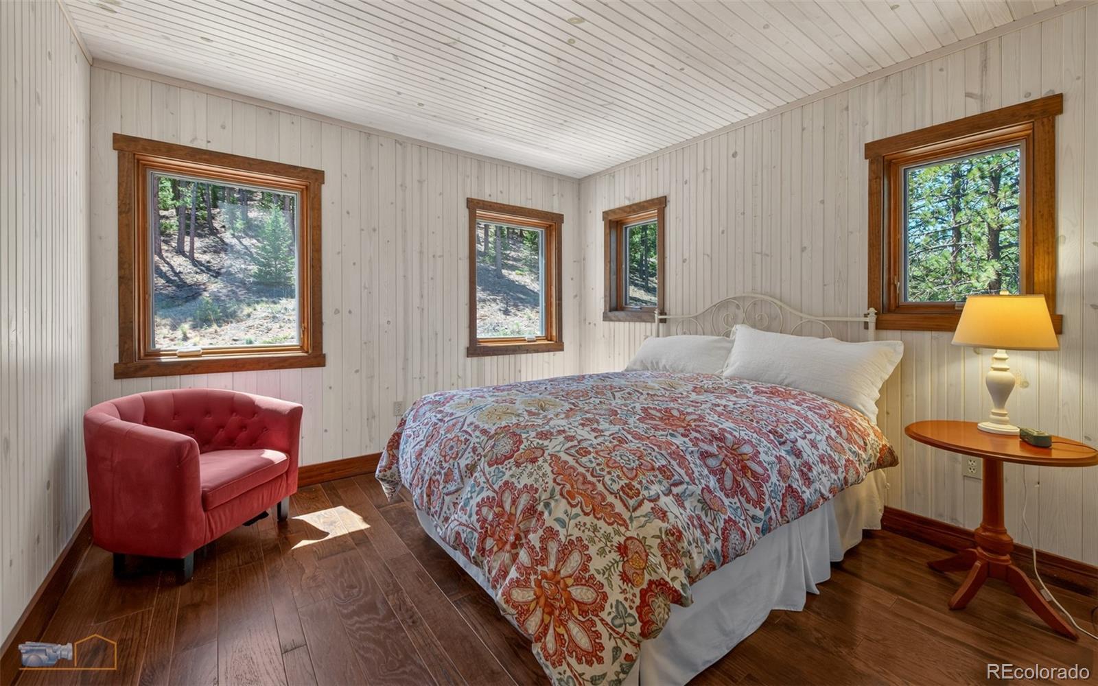 MLS Image #23 for 942  spruce drive,lyons, Colorado