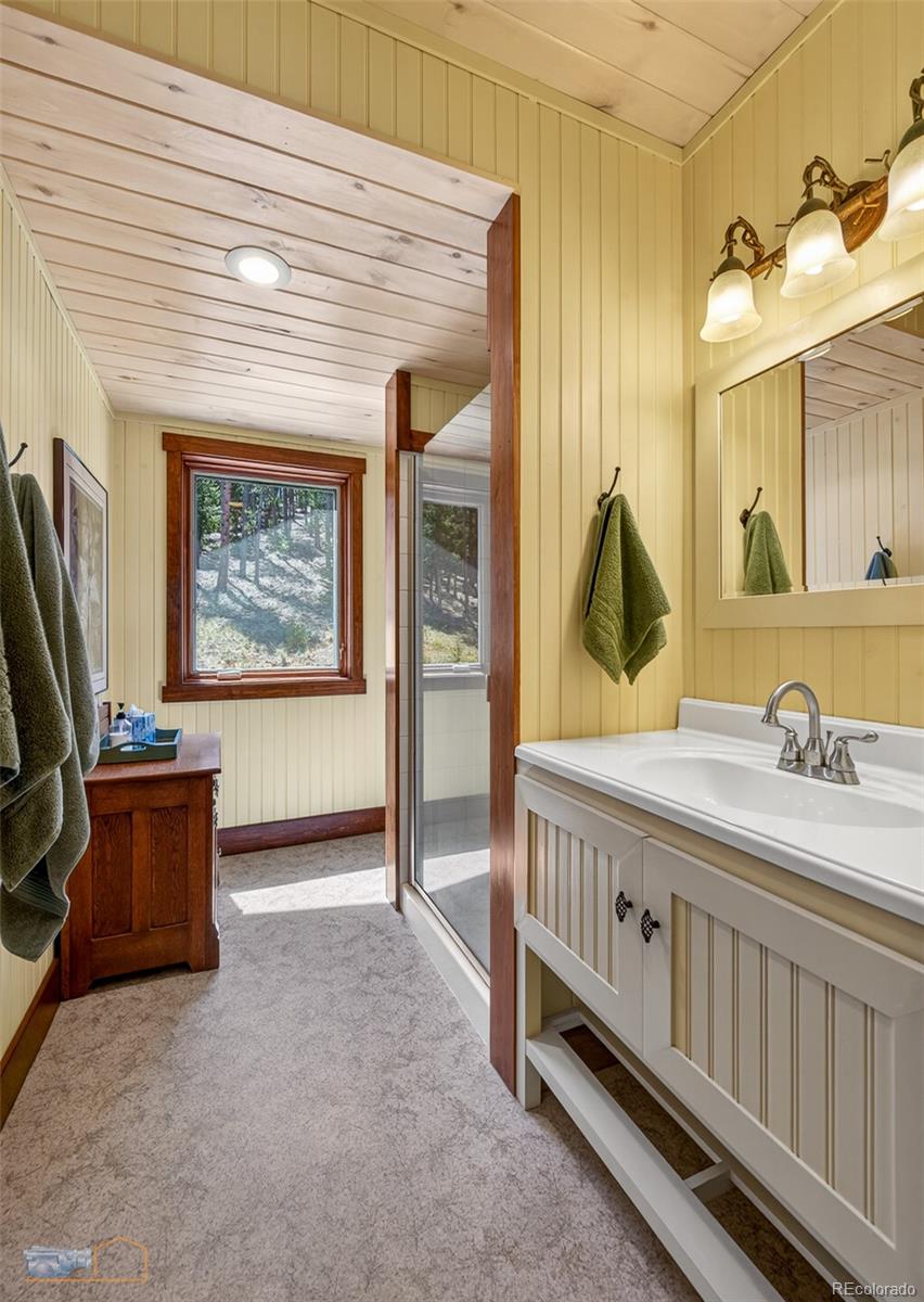 MLS Image #24 for 942  spruce drive,lyons, Colorado