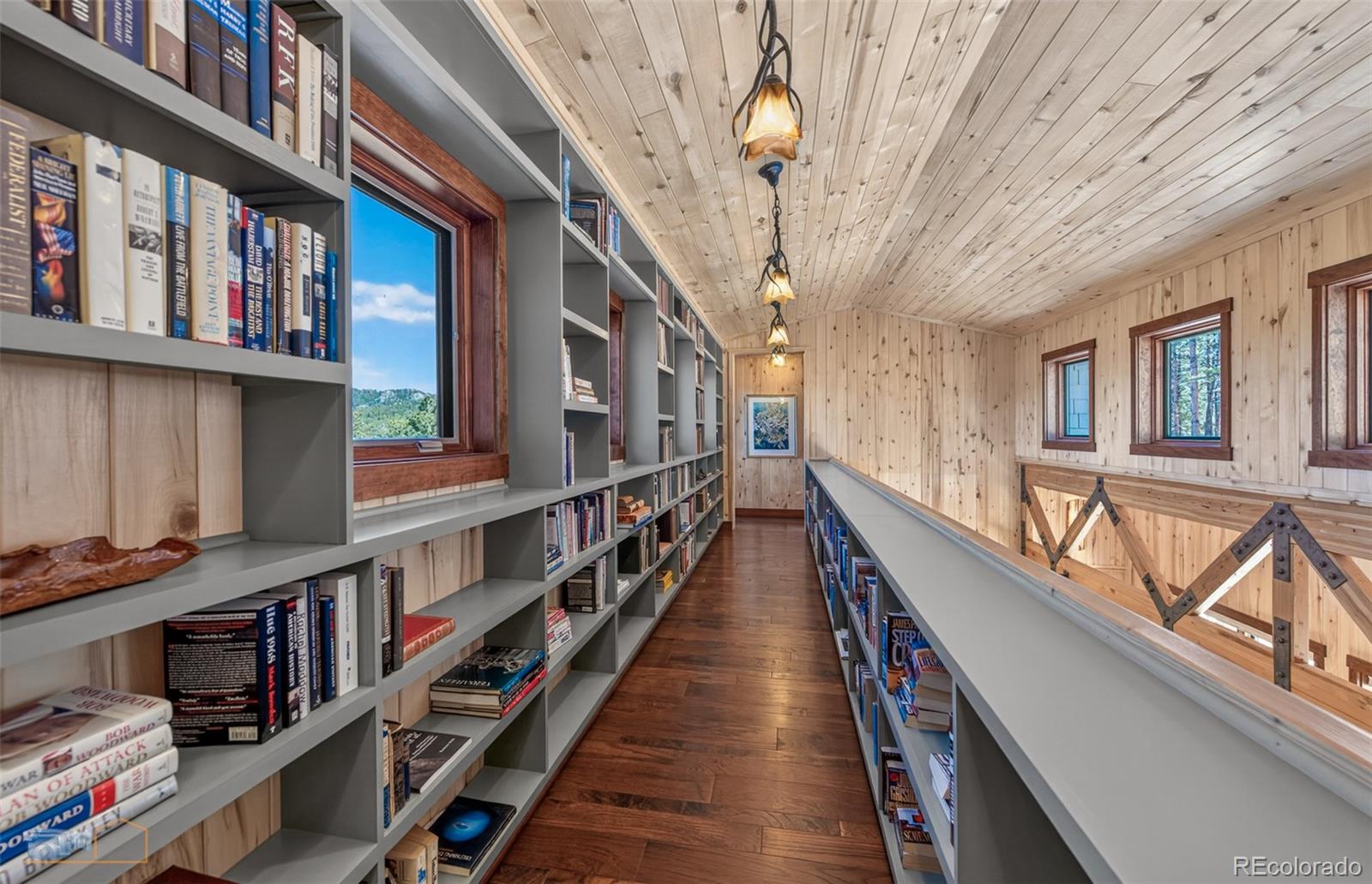MLS Image #25 for 942  spruce drive,lyons, Colorado