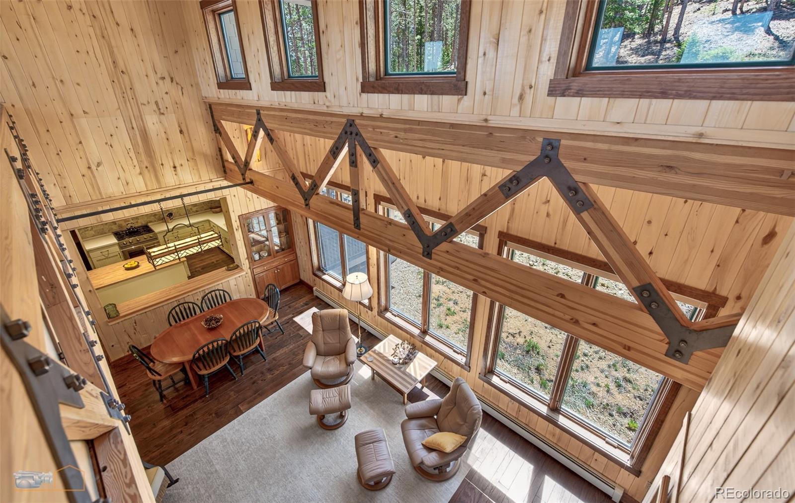MLS Image #26 for 942  spruce drive,lyons, Colorado