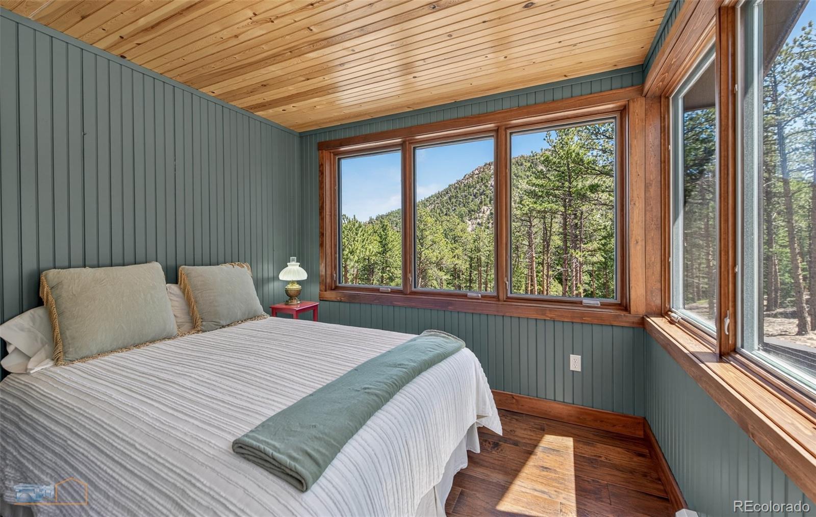 MLS Image #27 for 942  spruce drive,lyons, Colorado