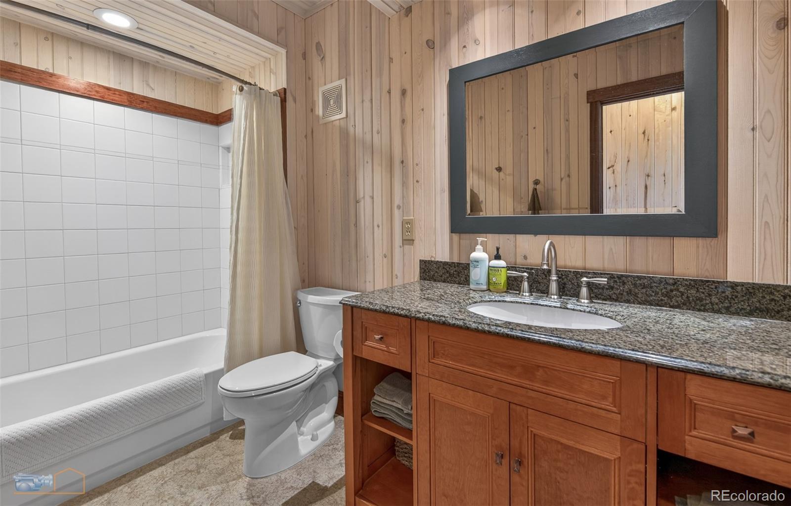 MLS Image #28 for 942  spruce drive,lyons, Colorado