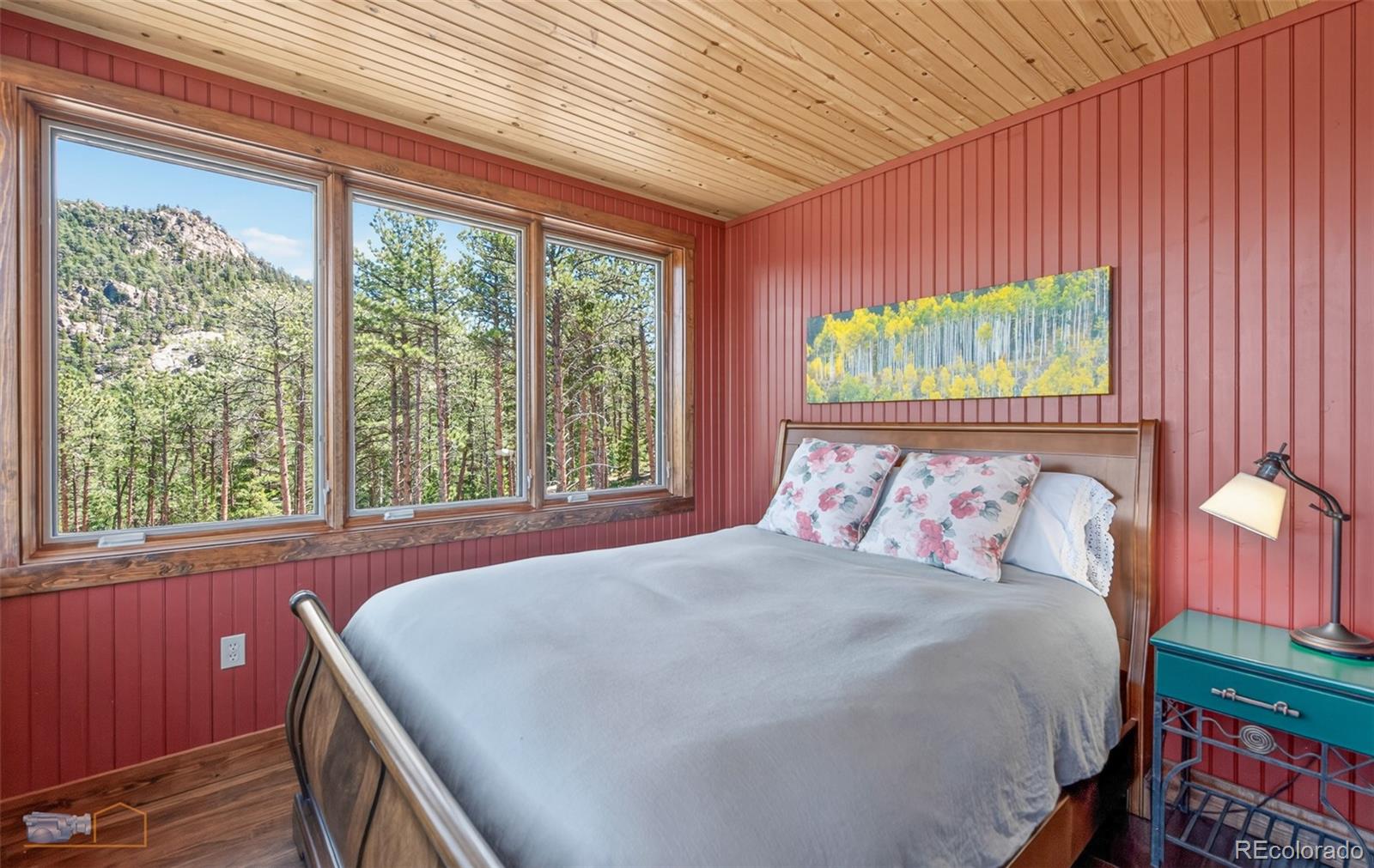 MLS Image #29 for 942  spruce drive,lyons, Colorado