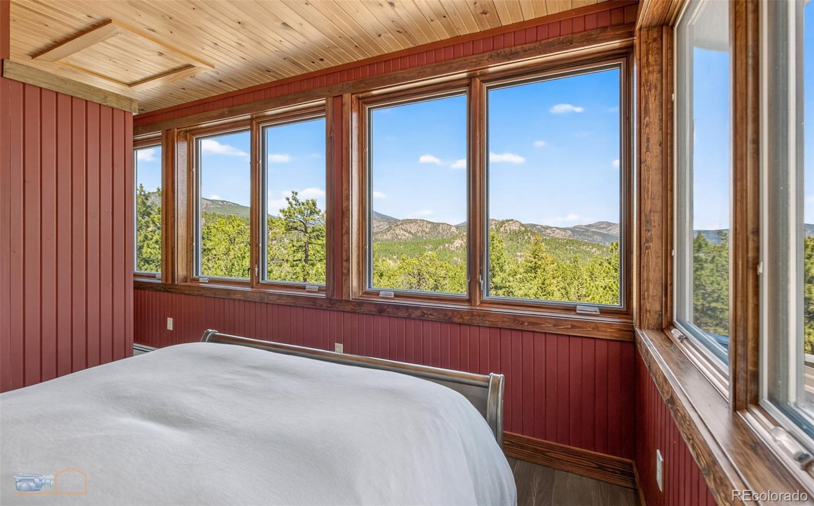 MLS Image #30 for 942  spruce drive,lyons, Colorado