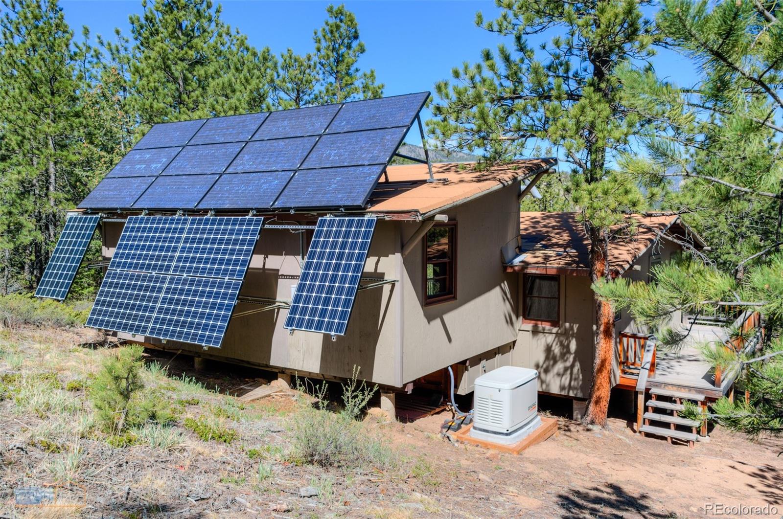 MLS Image #31 for 942  spruce drive,lyons, Colorado