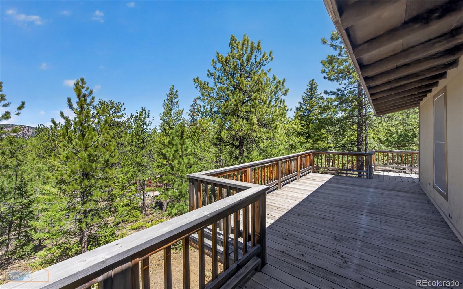 MLS Image #33 for 942  spruce drive,lyons, Colorado