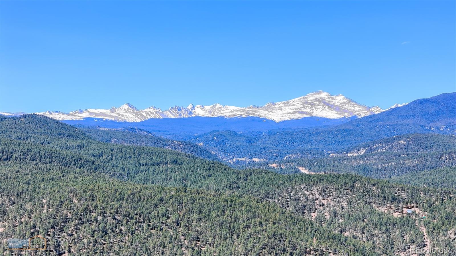 MLS Image #34 for 942  spruce drive,lyons, Colorado
