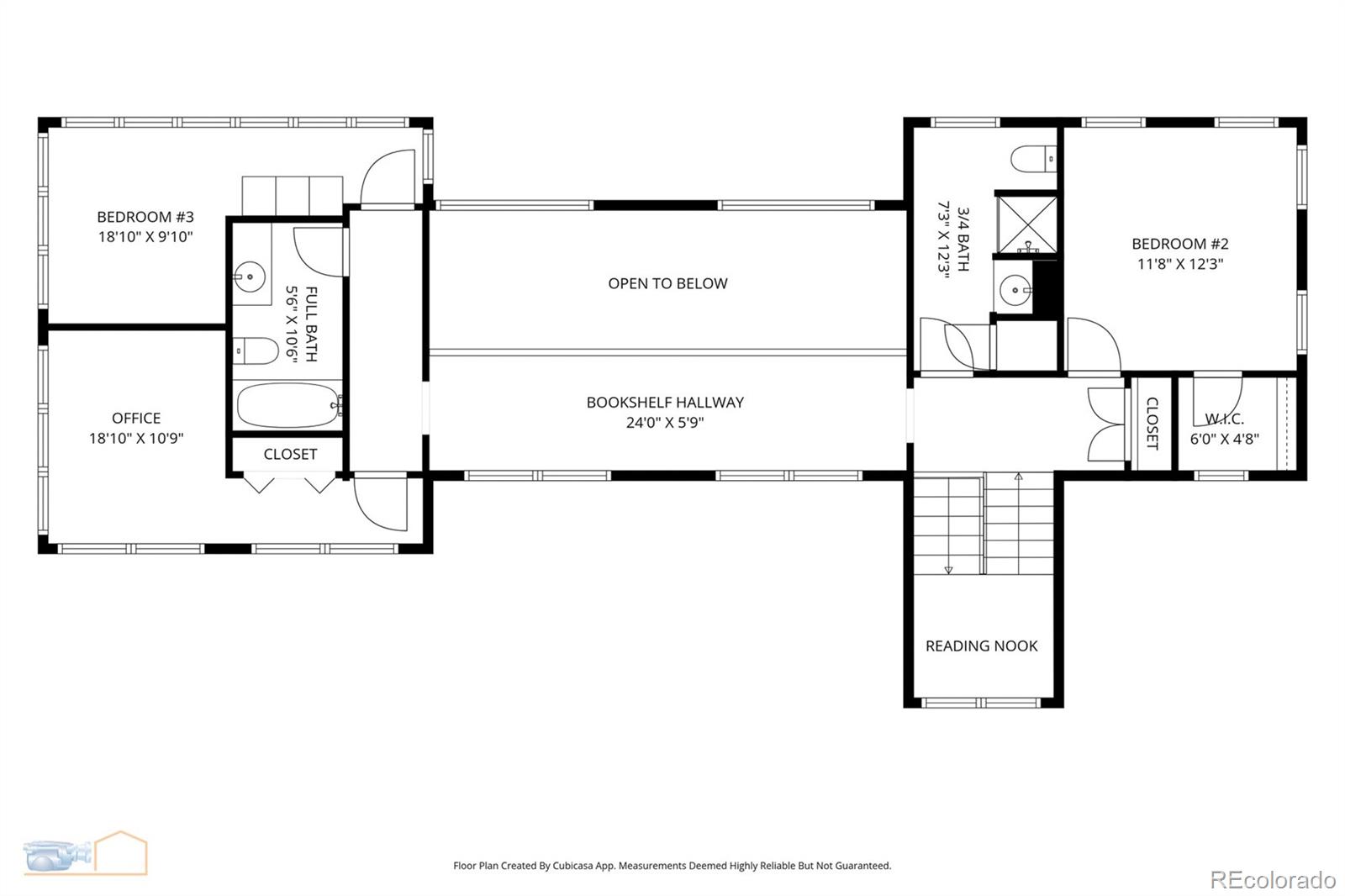 MLS Image #36 for 942  spruce drive,lyons, Colorado