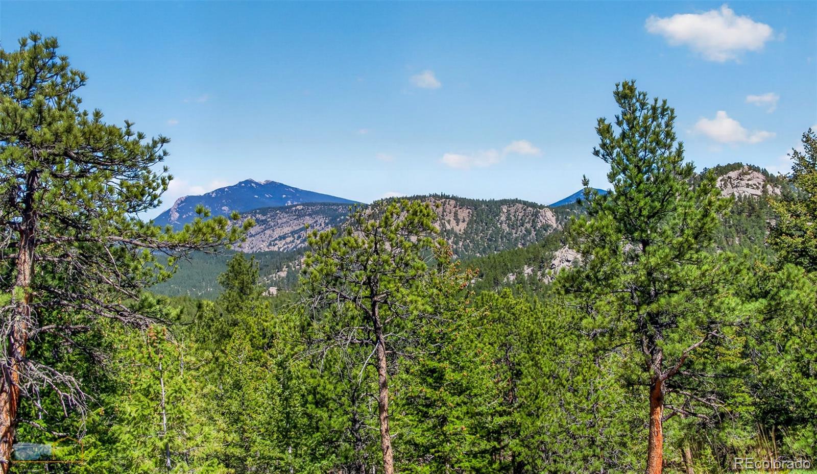 MLS Image #4 for 942  spruce drive,lyons, Colorado