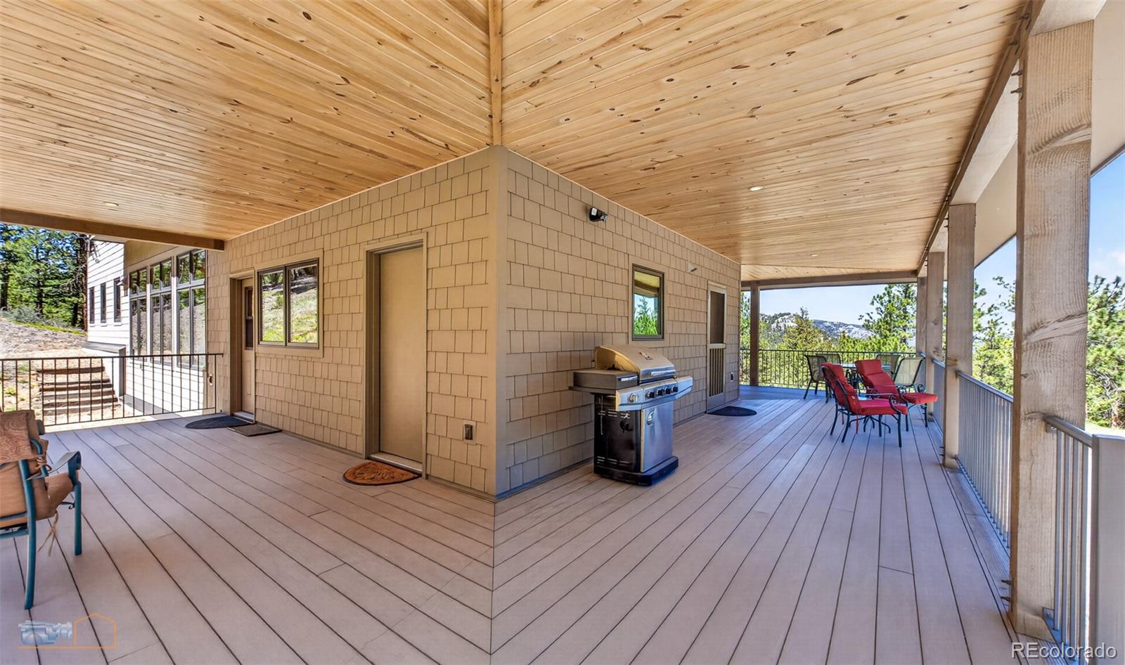MLS Image #6 for 942  spruce drive,lyons, Colorado