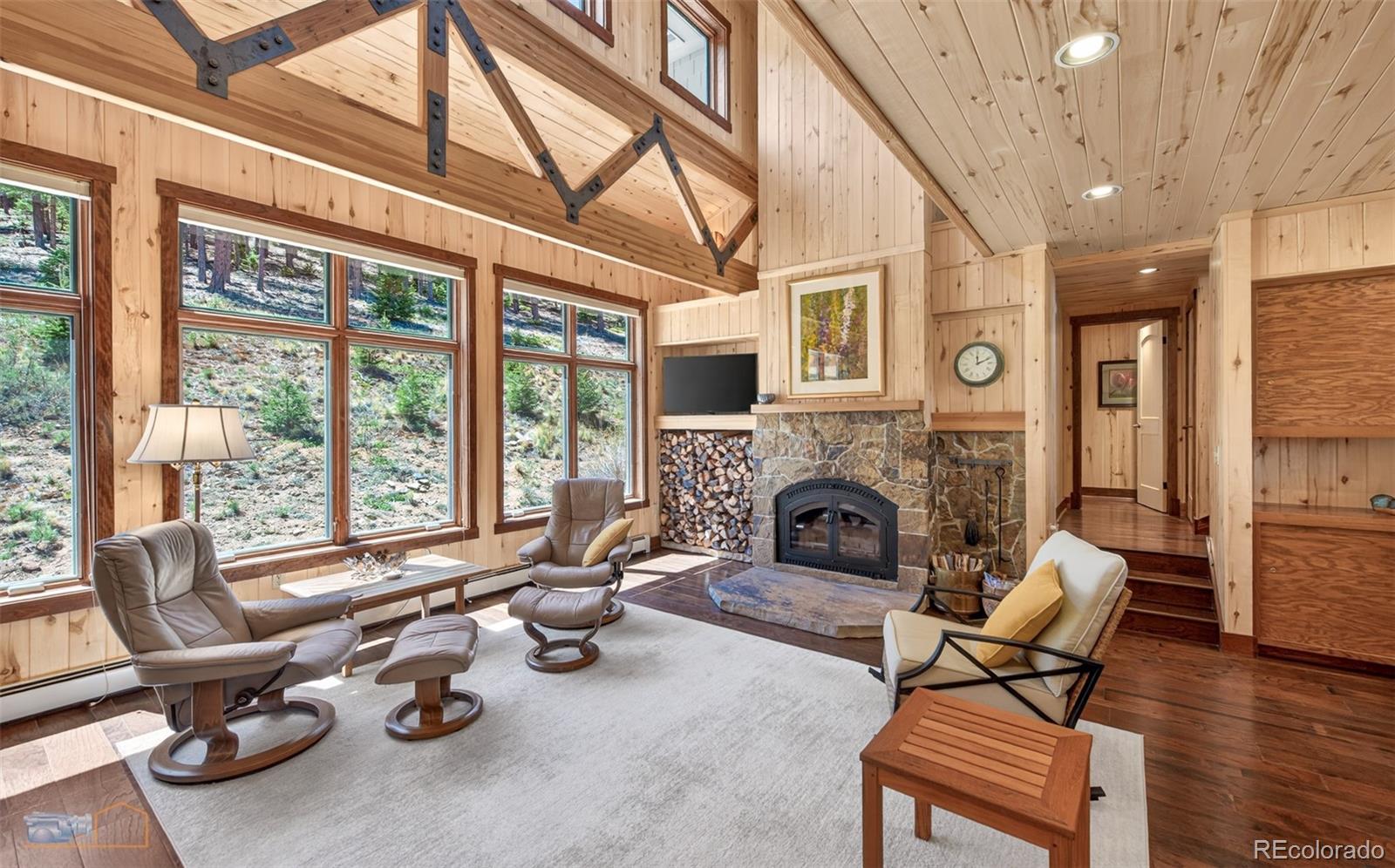 MLS Image #7 for 942  spruce drive,lyons, Colorado