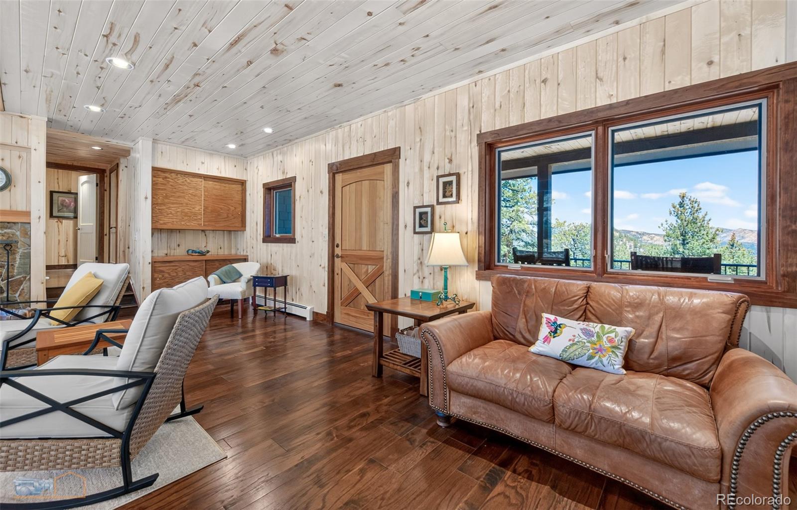 MLS Image #8 for 942  spruce drive,lyons, Colorado