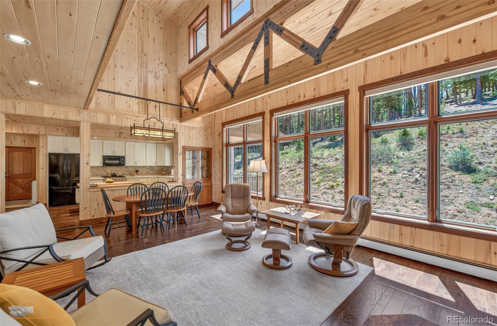MLS Image #9 for 942  spruce drive,lyons, Colorado