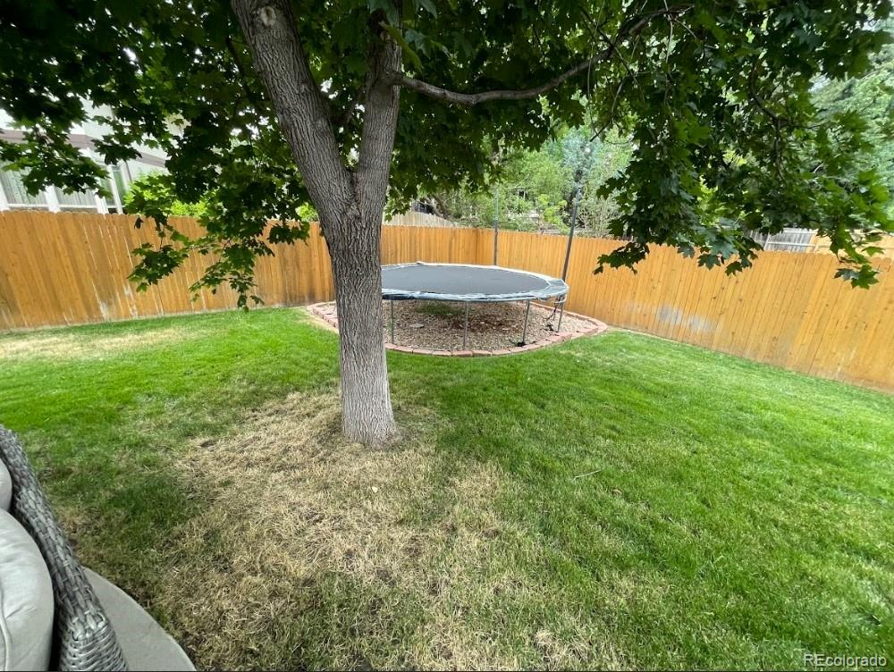 MLS Image #15 for 7712 s eudora court,littleton, Colorado
