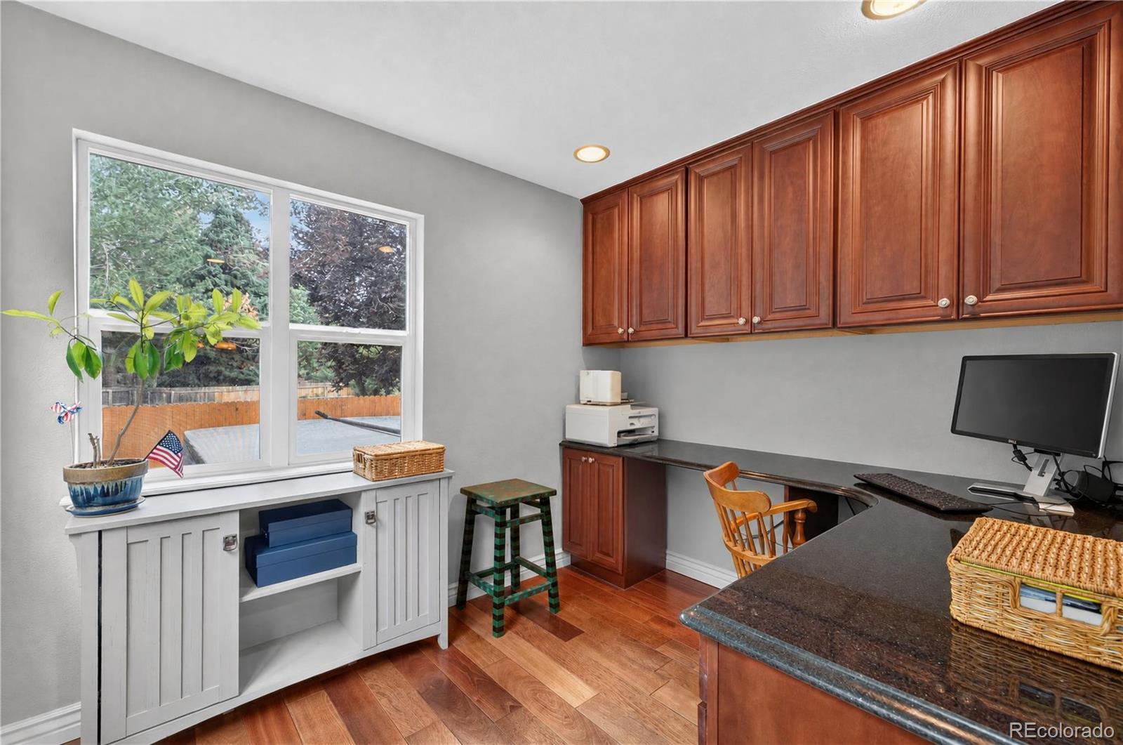 MLS Image #16 for 7712 s eudora court,littleton, Colorado