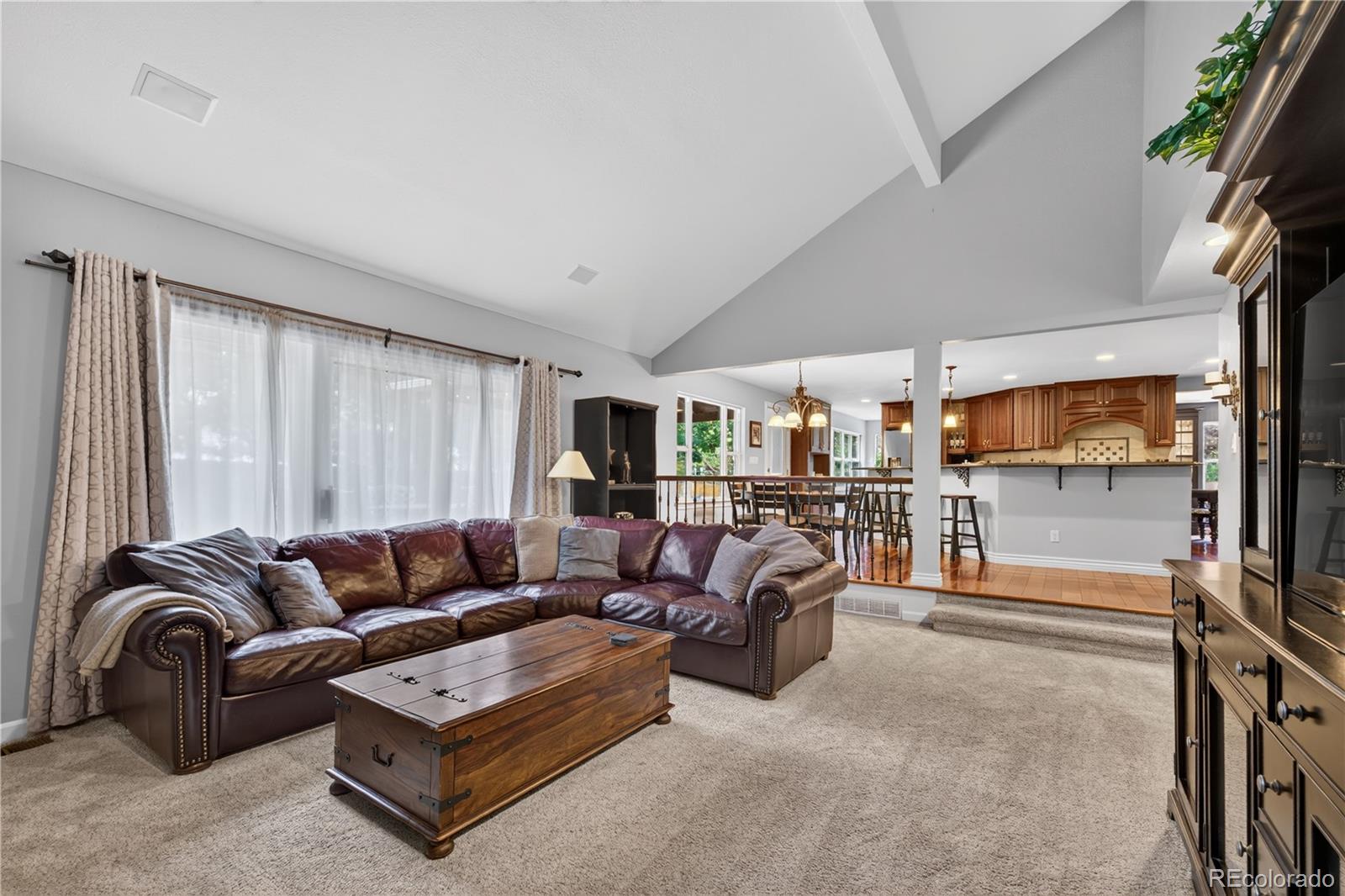 MLS Image #17 for 7712 s eudora court,littleton, Colorado