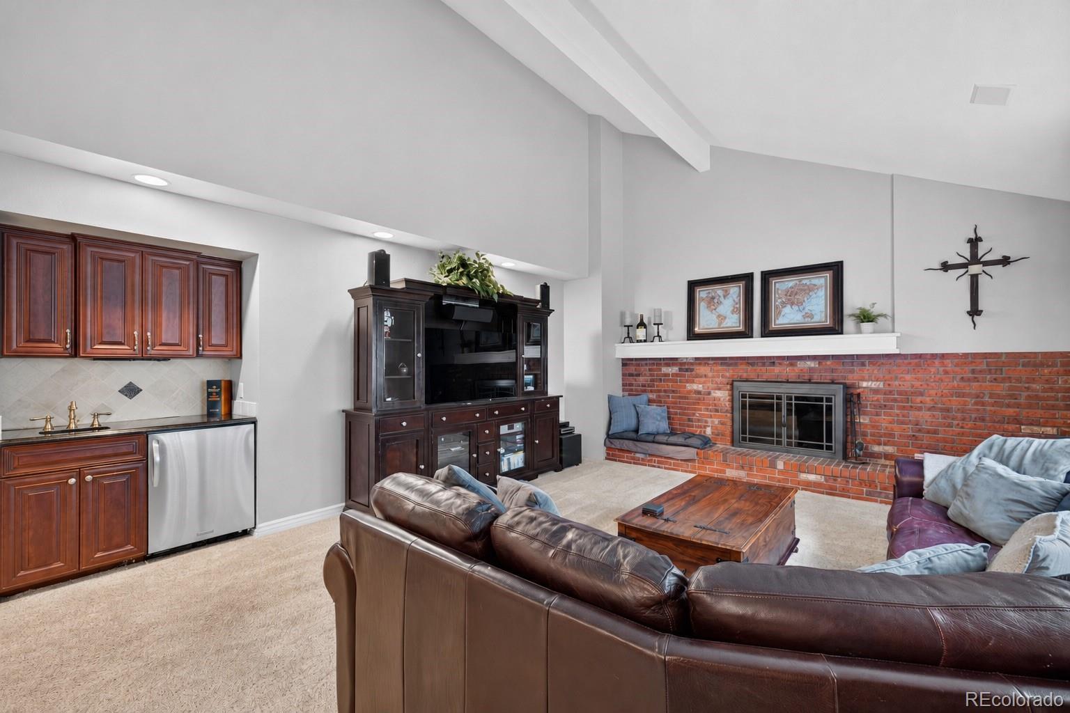 MLS Image #18 for 7712 s eudora court,littleton, Colorado