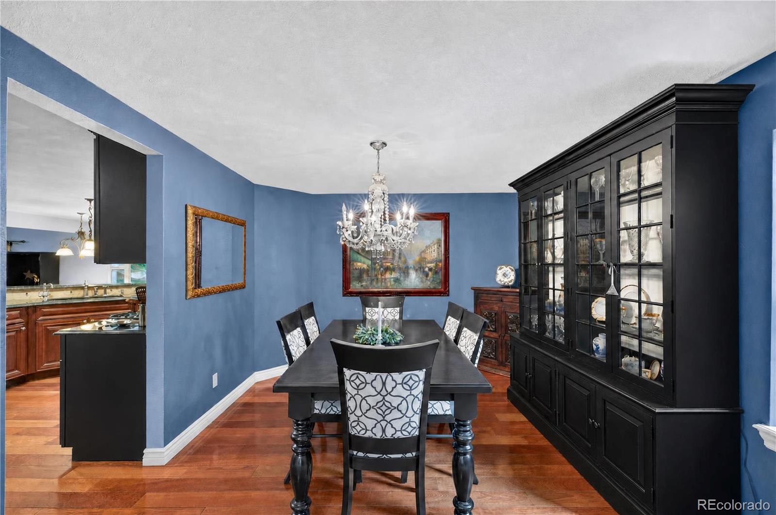MLS Image #19 for 7712 s eudora court,littleton, Colorado