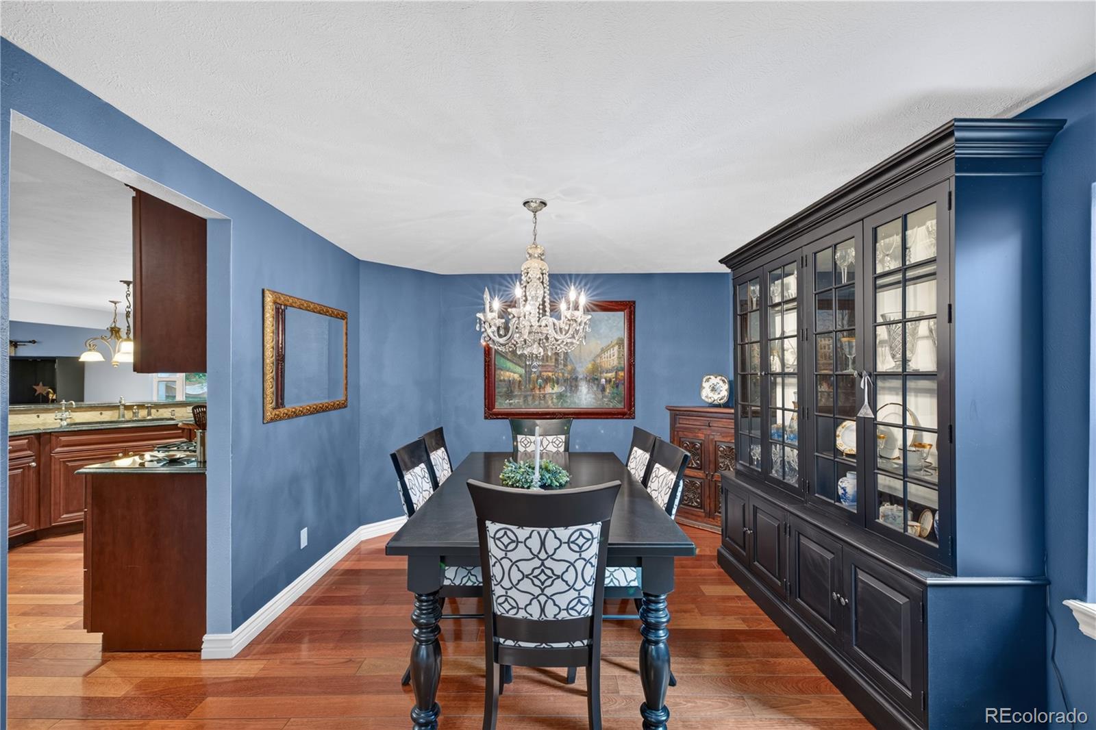 MLS Image #20 for 7712 s eudora court,littleton, Colorado