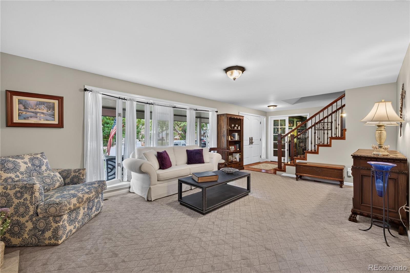 MLS Image #21 for 7712 s eudora court,littleton, Colorado