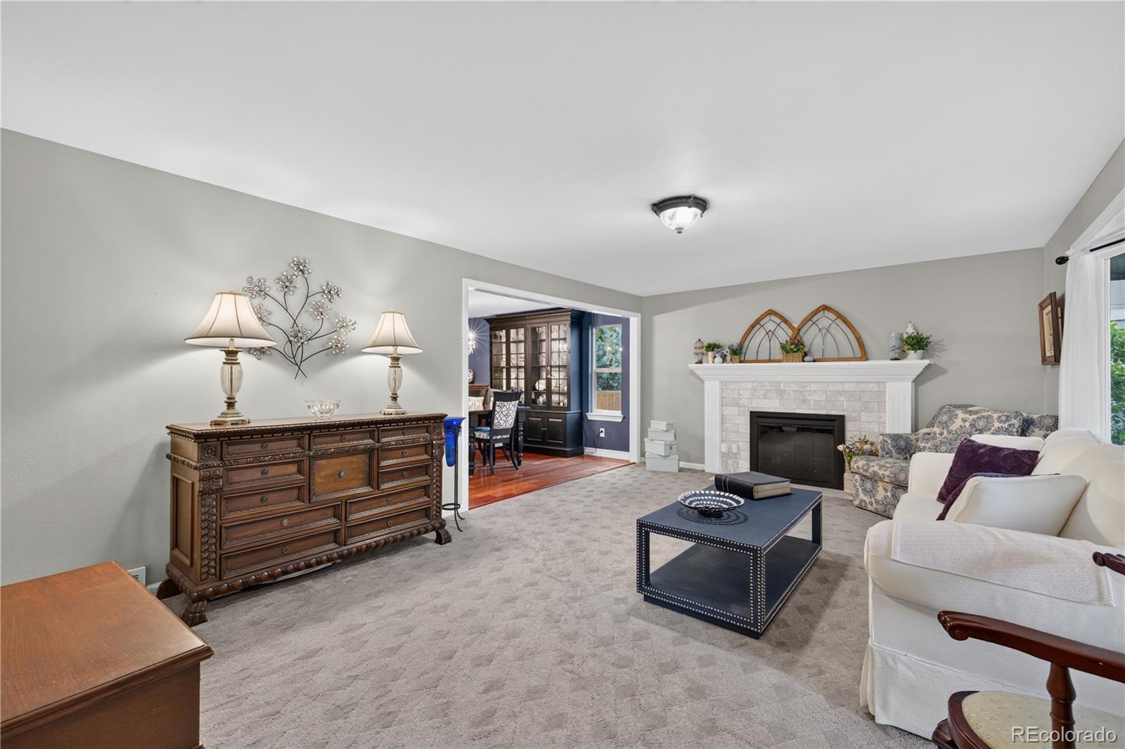 MLS Image #22 for 7712 s eudora court,littleton, Colorado