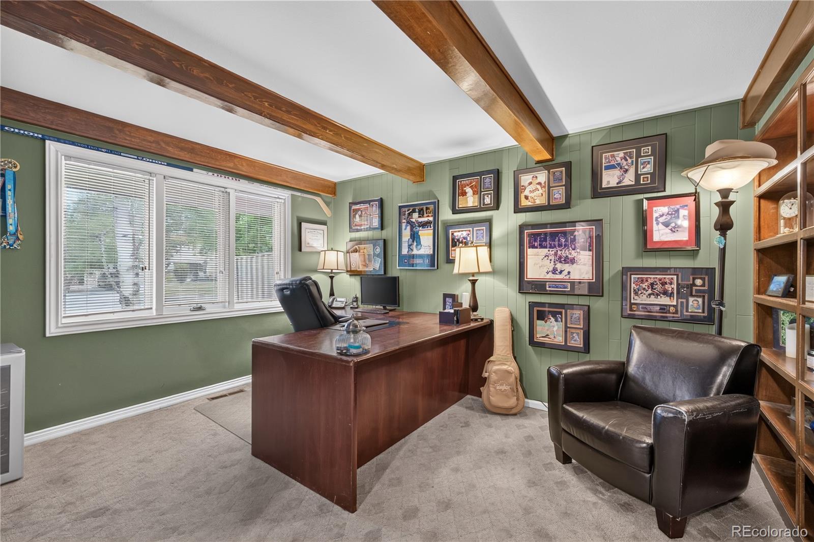 MLS Image #23 for 7712 s eudora court,littleton, Colorado
