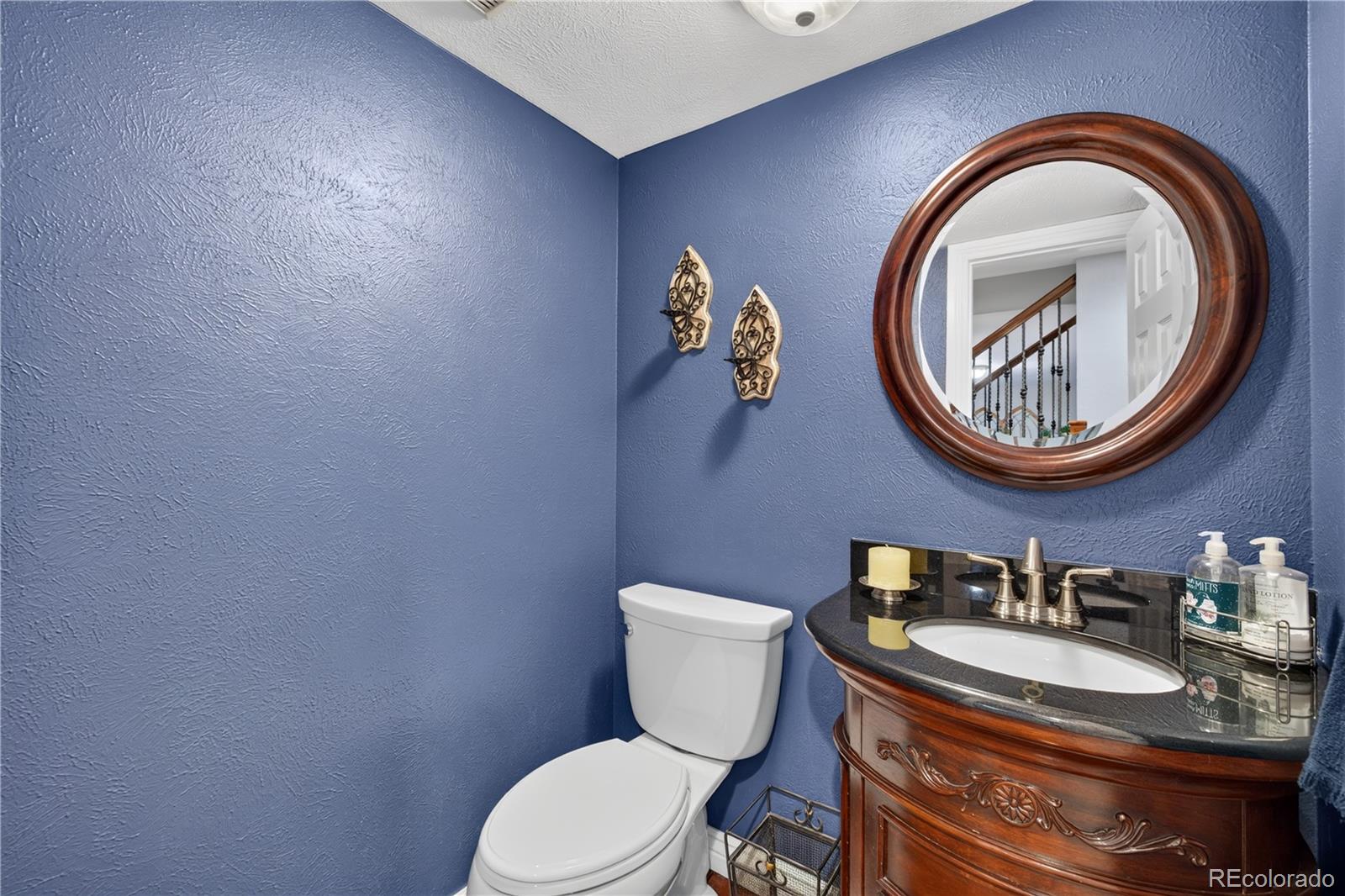 MLS Image #24 for 7712 s eudora court,littleton, Colorado