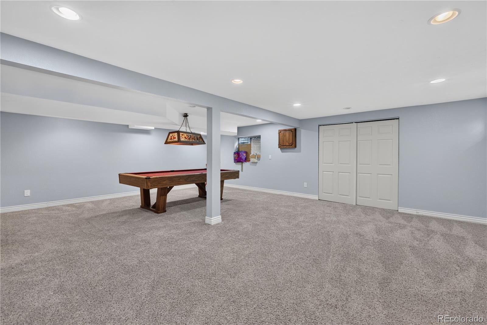 MLS Image #25 for 7712 s eudora court,littleton, Colorado