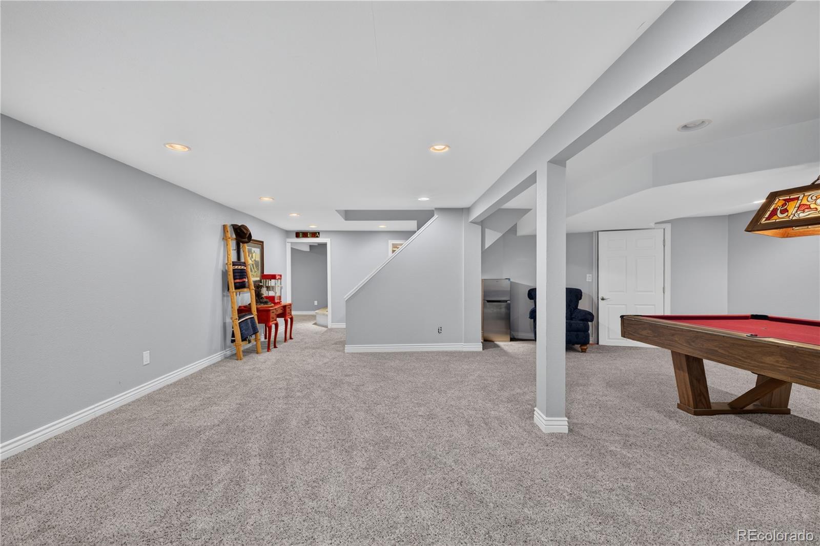 MLS Image #26 for 7712 s eudora court,littleton, Colorado