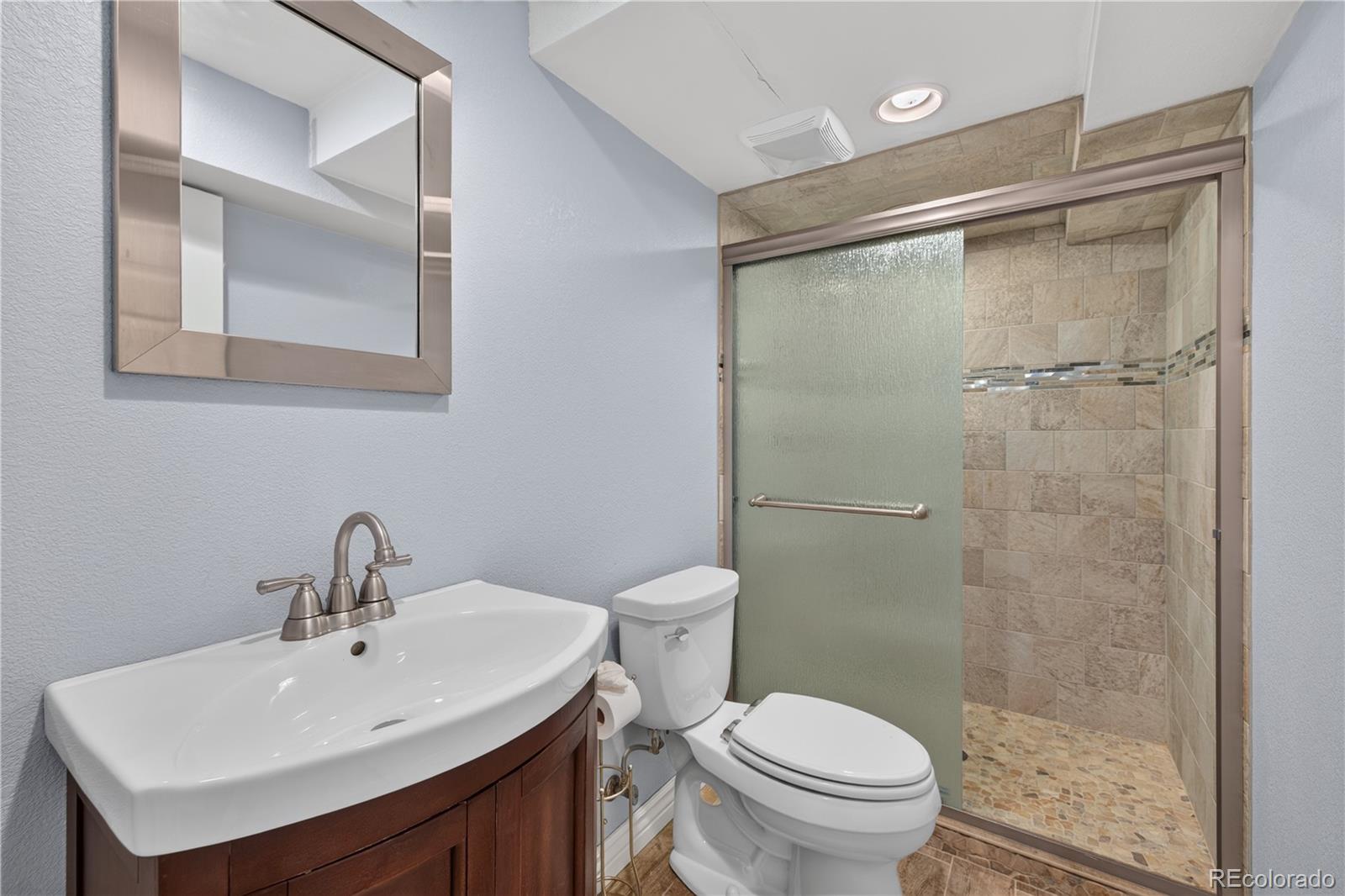 MLS Image #27 for 7712 s eudora court,littleton, Colorado