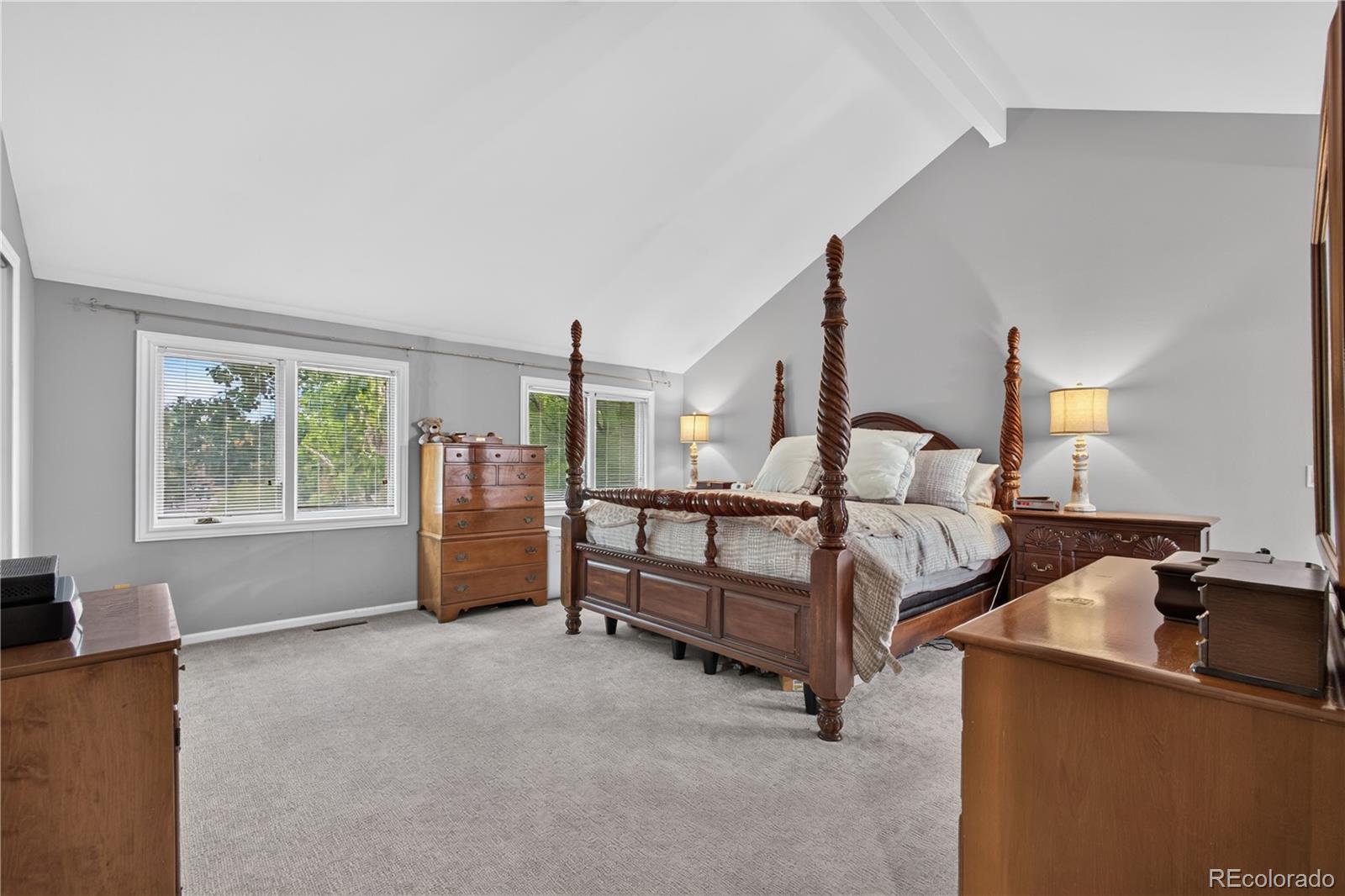 MLS Image #28 for 7712 s eudora court,littleton, Colorado
