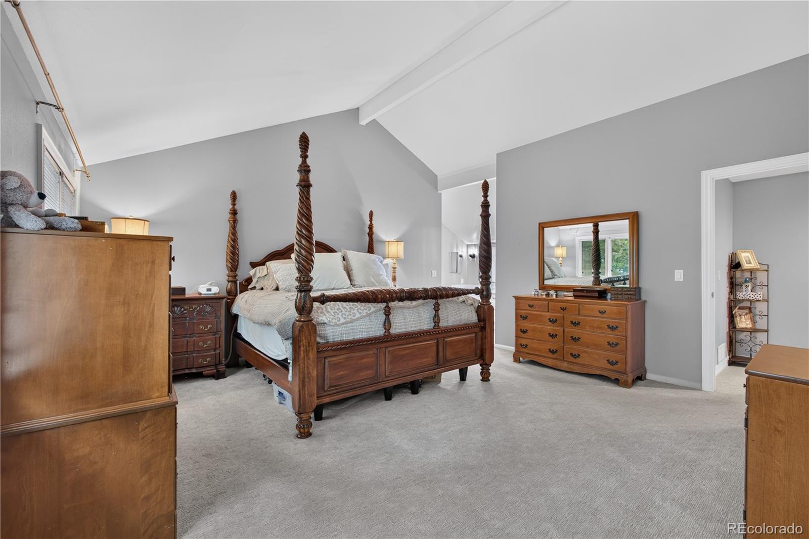 MLS Image #29 for 7712 s eudora court,littleton, Colorado