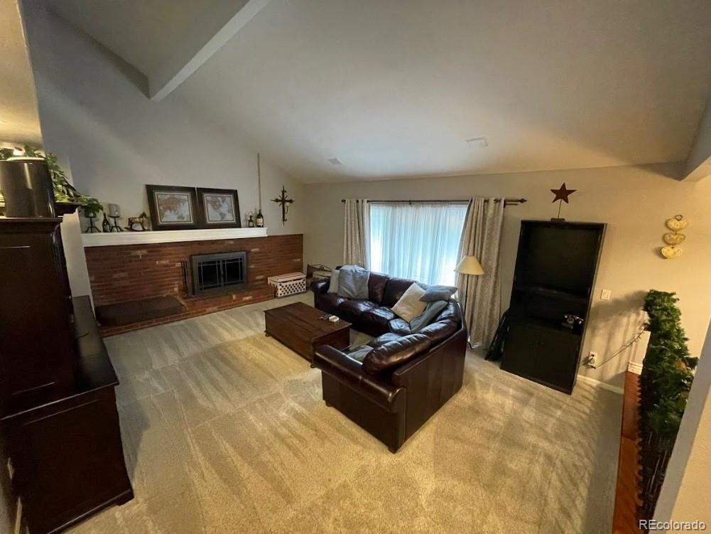 MLS Image #3 for 7712 s eudora court,littleton, Colorado