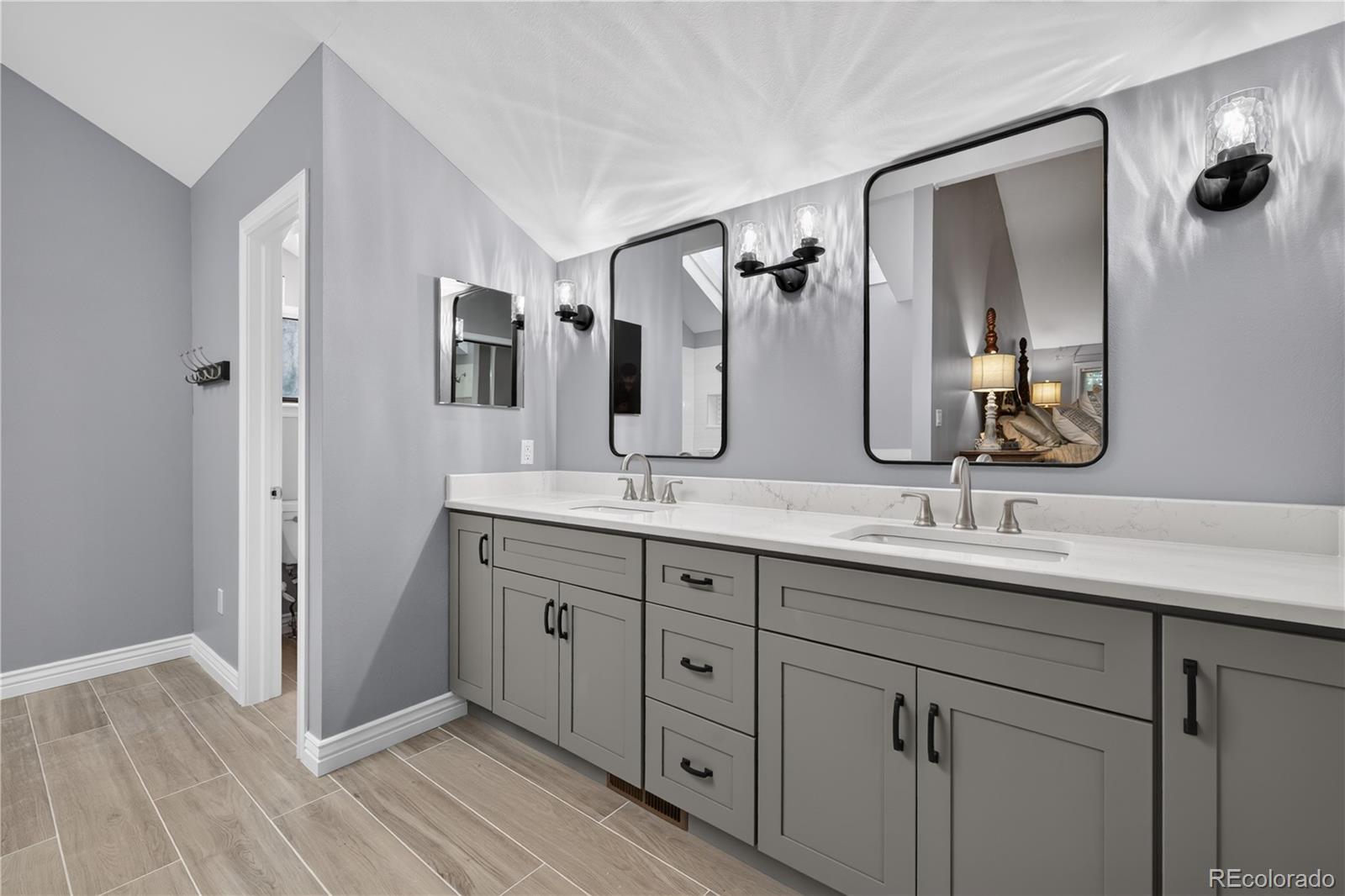 MLS Image #30 for 7712 s eudora court,littleton, Colorado