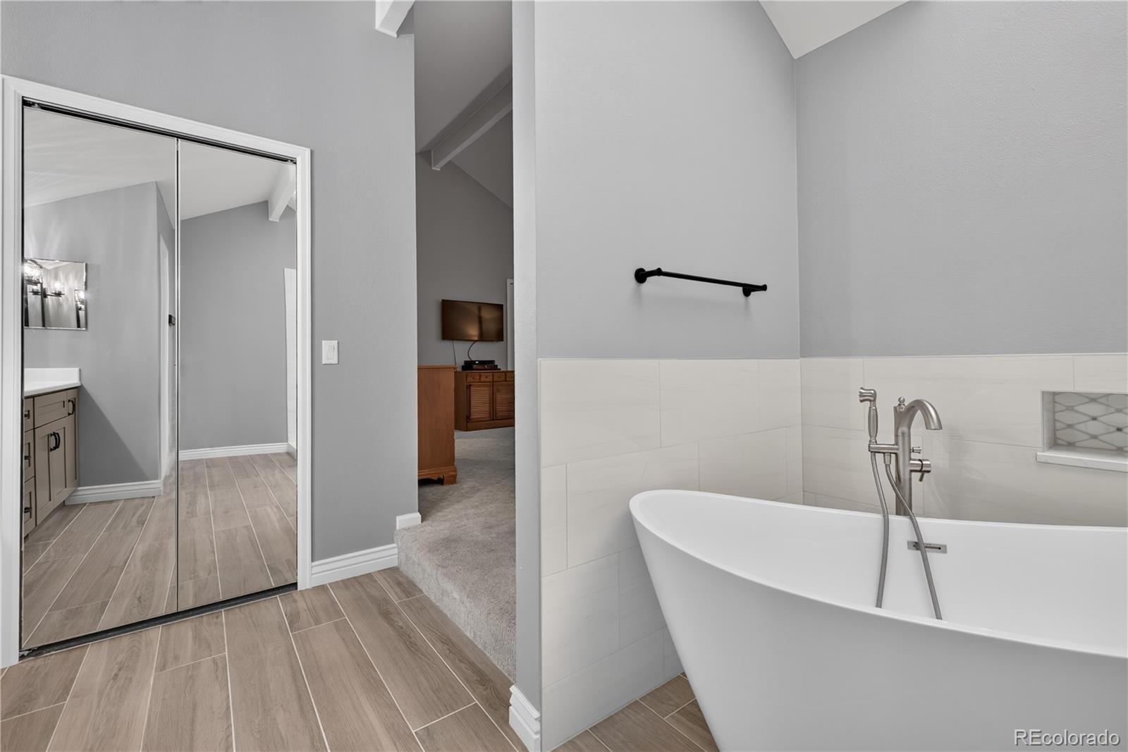 MLS Image #33 for 7712 s eudora court,littleton, Colorado